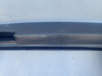 фото thumb №5, Opel meriva b 10-17 крышка багажника задняя задняя