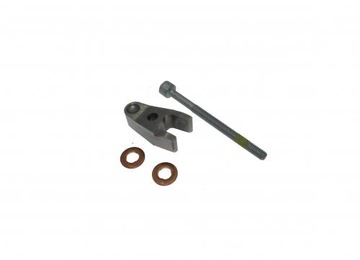 фото thumb №13, Кріплення інжектора febi 29141