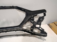 фото thumb №9, Бампер перед audi q8 e-tron s-line lift 4ke 4ke807725