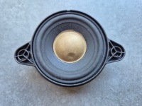 фото thumb №1, Динамик logic7 mercedes slk r172 1728200602