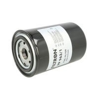 фото thumb №15, Фильтр топлива scania seria 94, 114, 124 3/99-