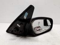 фото thumb №10, Mitsubishi eclipse 3g 99-05 дзеркало праве механічний mr416018