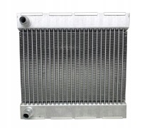 фото thumb №1, Радіатор bmw 5 gran turismo f07 2009 - 2017