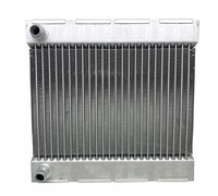 фото thumb №1, Радіатор bmw 7 f01, f02, f03, f04 2008 - 2015