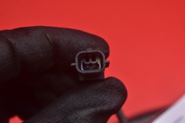 фото thumb №10, Поворотна опора ступиця права перед 400141kk0h nissan leaf i ze0 рестайлінг 109 km 80kw