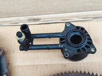 фото thumb №13, Ford ecosport 2 ii 2016r 1.0 ecoboost сцепление диск прижим подшипник колесо