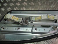 фото thumb №7, Защита заглушка консоли czarna кожа bentley gtc