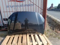 Капот кришка двигуна hyundai kona 1 1 10.17-09.20r przedlift лак yg7 Недорого, фото thumb