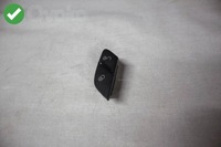 фото thumb №1, Mercedes-benz r w251 2008 панелі керування, перемикачі