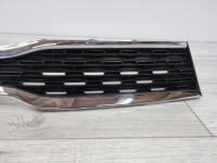 фото thumb №3, Решётка радиатора решётка радиатора kia picanto iii 86351-g6000 17 -