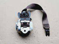 фото thumb №4, Audi q7 pas безопасности задняя левый 4m0857805e r88