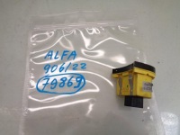 фото thumb №4, Регулировка света alfa romeo gt 1.9d 110kw 07r