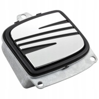 фото thumb №1, Ручка крышки багажника seat altea 5p0827565d aso