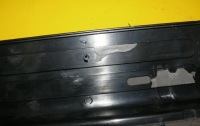 фото thumb №8, Молдинг накладка поріг лівий перед audi a4 b6 cabrio