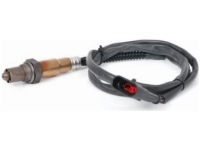 фото thumb №1, Датчик лямбда-зонд fiat ducato 3.0 09-14 alfa romeo 166 2.0 00