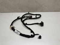 фото thumb №1, Jaguar land rover range rover жгут электропроводка кабель шланг m8e214a614eg