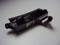 фото thumb №3, Панель запуск стоп off hyundai kona 2017-