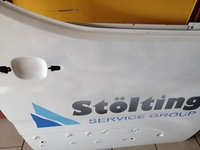 фото thumb №6, Двері передні праве berlingo iv partner combo