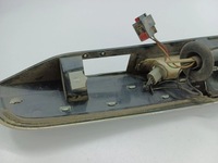 фото thumb №7, Chrysler voyager 2008 лампа освітлення задньої номерного знака реєстраційний