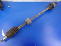 фото thumb №1, Fiat idea 1.2 80km приводной вал правая шарниры naędowe