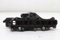 Коллектор впускной  a6540908700 mercedes w213 2.0 cdi в Украине, фото thumb