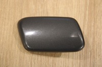 фото thumb №1, Заглушка распылителя правый перед chevrolet captiva lift gjd