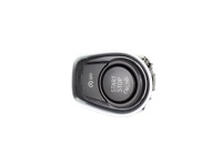 фото thumb №1, Кнопка запуск стоп bmw f20 f21 f22 f23 f30 f31 f32 f33 f34 f36 / lift lci
