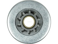 Стартер bendix стартер Киев, фото thumb