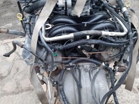 фото thumb №6, Двигатель ford f150 f 150 2004r 5.4