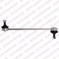 фото thumb №2, З'єднувач стабілізатора delphi tc2319