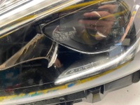 Mercedes a a176 фара led левая a1769068900 Доставка, фото thumb