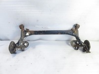 фото thumb №1, Балка задняя seat ibiza iv 6j5, 6p1 hb