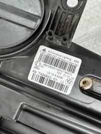 фото thumb №5, Bmw f45 левая лампа full led