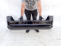 фото thumb №1, Volvo v50 lift 08-12 бампер задняя задний