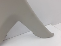 фото thumb №9, Seat leon iv 2020 захист стійка c 5fa867287a