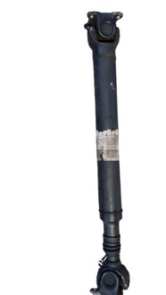 фото thumb №1, Mercedes w211 4matic wał привідний 2204107106