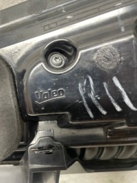 Купити Фара ліва задня audi q5 80a led лівий задній, фото thumb