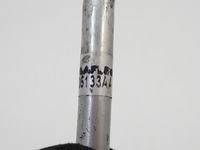 фото thumb №9, Wąż шланг трубка кондиционера 924616272r renault espace v 5 1.6 dci 15r