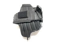 фото thumb №3, Корпус фільтра повітря renault 165006427r nowa