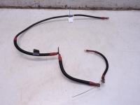 фото thumb №8, Шланг генератора bmw x3 e83 2.0d 6143236