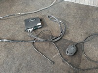 фото thumb №14, Kia rio iii sedan 1.2 17r бампер задняя kod abt