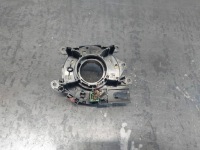 фото thumb №7, Лента / кольцо скользящий подушка безопасности bmw 3 e46 83764459o 83764439i