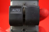 фото thumb №8, Панель управление окон eu 192835 toyota auris 1 i 06-09