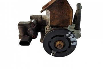 фото thumb №1, Карбюратор hyundai i30 fd 351002b060 1.4l бензин 80kw 2009