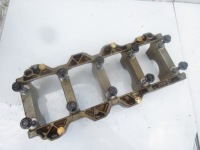 фото thumb №1, Підпора вала ford mondeo mk4 s-max galaxy trransit mazda tribute 6 2.3 16v