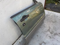 фото thumb №7, 18 forester ii sg дверь правое перед передние