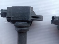 фото thumb №2, Subaru 2018 котушка запалювання 22433aa720
