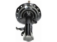 фото thumb №1, Амортизатор правый перед honda jazz iv mk4 1.3 15-