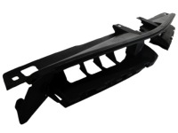 Купить Mercedes каркас кронштейн кронштейн решетка gle 167 w167 c167 przed liftem, фото thumb