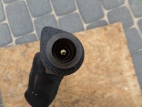 фото thumb №5, Вал выпускной распределительного вала toyota avensis t25 2.0 vvti 1az rav 4 verso d4